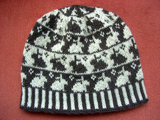 Rabbit_beanie_small2
