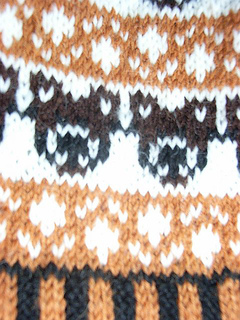 Teddy_bear_beanie2_small2
