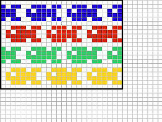 Allover_fish_chart_small2