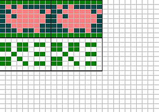 Pig_chart_small2