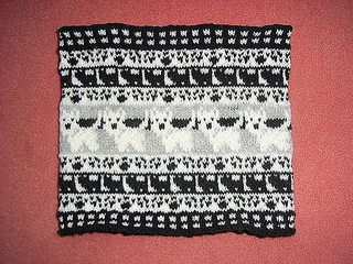 Westie_cowl1_small2