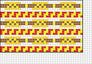 Hot_dog_chart2_small2