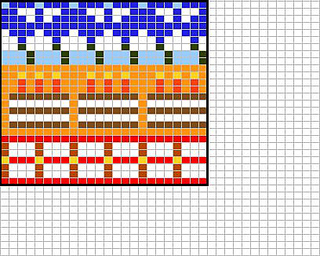 Happy_birthday_chart_small2