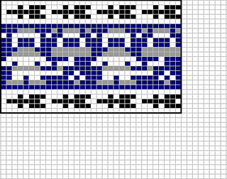 Space_chart_small2