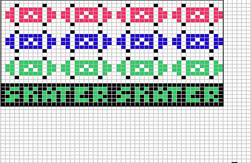 Skateboard_chart1_medium