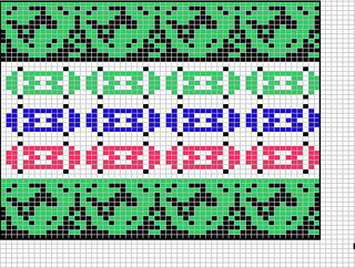 Skateboard_chart2_small2