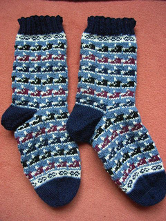Sneaker_socks2_small2