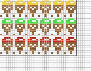Icecream_chart1_small2