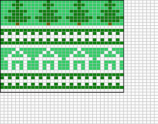 House_and_tree_chart_small2