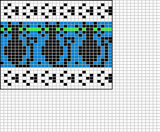 Night_cat_chart_small2