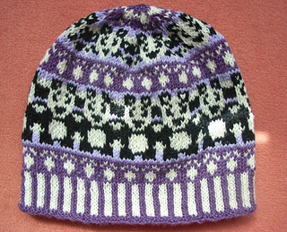 Panda_beanie_1_small2