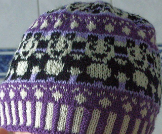 Panda_beanie_3_small2