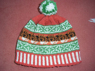 Guineapig_beanie2_small2