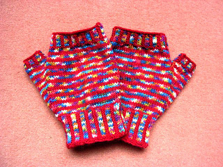 Rainbow_mitts1_small2