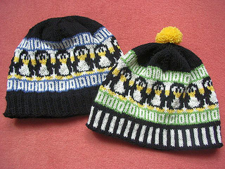 Penguin_beanies_small2