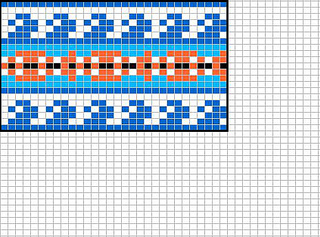 Clownfish_chart_small2