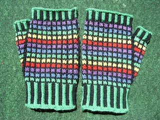 Stained_glass_mitts1_small2