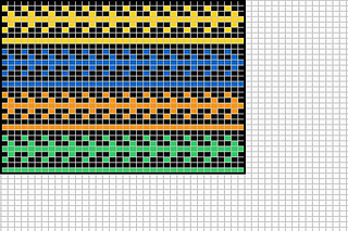 Arrow_chart_small2