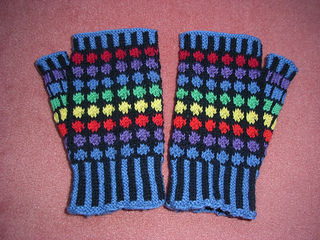 Colour_dots1_small2