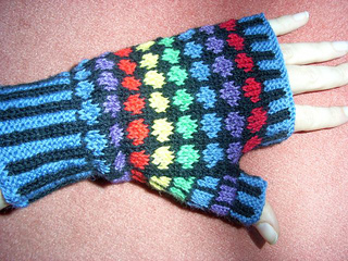 Colour_dots2_small2