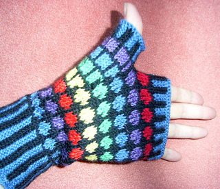 Colour_dots3_small2