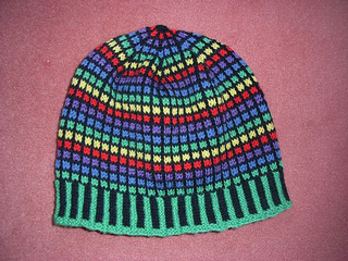 Stained_glass_beanie_small2