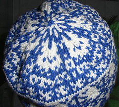 Seaside_beanie2_small