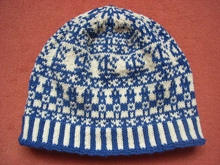 Seaside_beanie3_small2