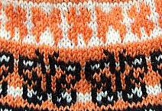 Orange_butterfly_chart2_small2