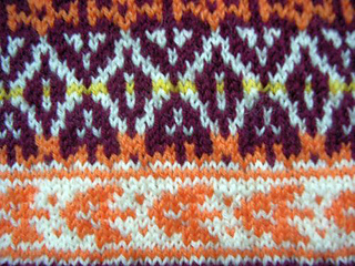 Autumn_leaves_chart2_small2