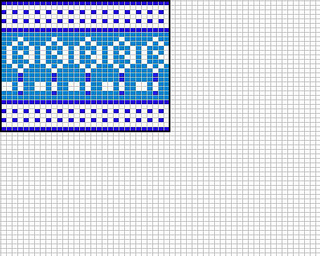 Tennis_chart2_small2