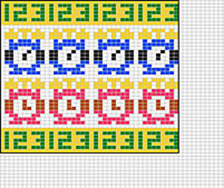 Alarm_clock_chart_small2