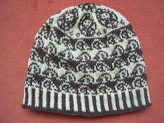 Hedgehog_beanie1_small2
