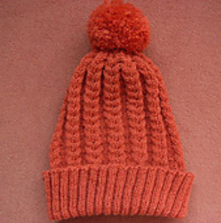 Braidles_beanie2_small2