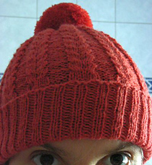 Braidles_beanie1_small