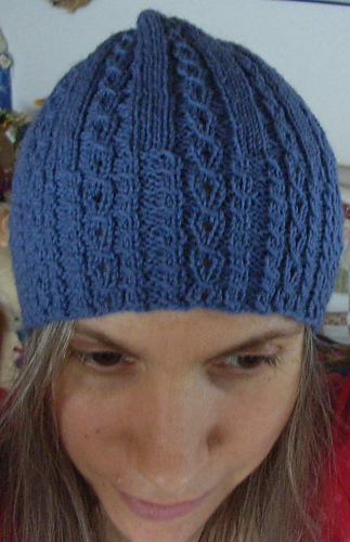 Ribbles_beanie3_medium
