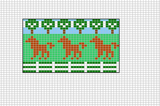 Foal_chart_small2