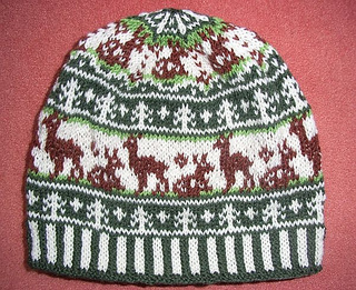 Bambi_beanie1_small2