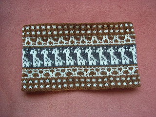 Giraffe_cowl2_small2