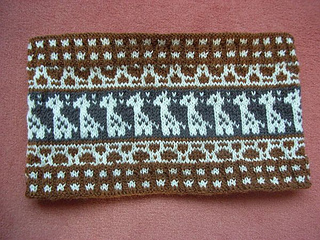 Giraffe_cowl1_small2