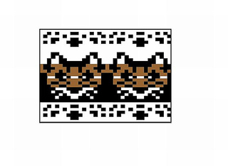 Fussel_the_cat_chart_small2