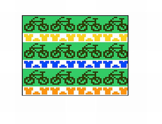 Cycle_race_chart_small2