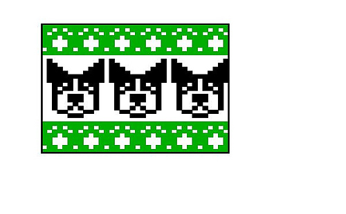 Boston_terrier_chart1_medium