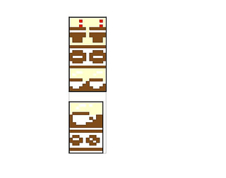 Coffeetime_chart_small2
