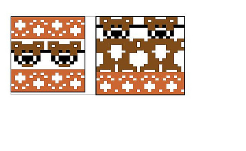 Teddy_chart_medium