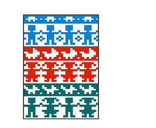 Ring_a_ring_o_roses_chart_small2