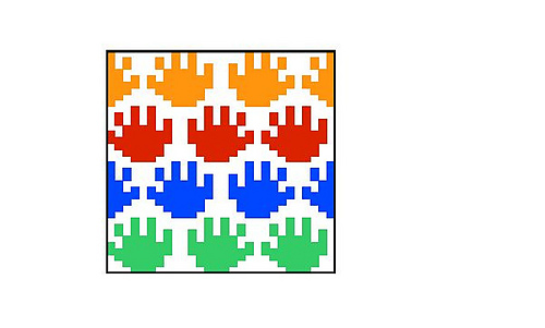 Hand_chart_medium