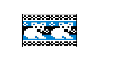 Little_icebear_chart_medium