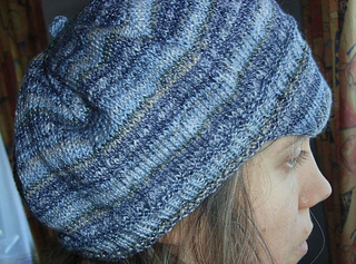 Comfort_cap_cotton1_small2