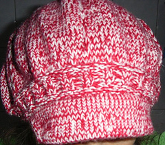 Comfort_cap2_small
